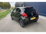 Citroën C1 1.0 VTi Shine 72 PK / 1e eigenaar / dealer-onderhouden / 2978 KM ! / navi / camera / carplay / enz