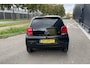Citroën C1 1.0 VTi Shine 72 PK / 1e eigenaar / dealer-onderhouden / 2978 KM ! / navi / camera / carplay / enz