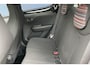 Citroën C1 1.0 VTi Shine 72 PK / 1e eigenaar / dealer-onderhouden / 2978 KM ! / navi / camera / carplay / enz