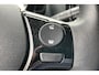 Citroën C1 1.0 VTi Shine 72 PK / 1e eigenaar / dealer-onderhouden / 2978 KM ! / navi / camera / carplay / enz