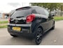 Citroën C1 1.0 VTi Shine 72 PK / 1e eigenaar / dealer-onderhouden / 2978 KM ! / navi / camera / carplay / enz