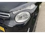 Citroën C1 1.0 VTi Shine 72 PK / 1e eigenaar / dealer-onderhouden / 2978 KM ! / navi / camera / carplay / enz