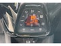 Citroën C1 1.0 VTi Shine 72 PK / 1e eigenaar / dealer-onderhouden / 2978 KM ! / navi / camera / carplay / enz