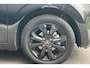 Citroën C1 1.0 VTi Shine 72 PK / 1e eigenaar / dealer-onderhouden / 2978 KM ! / navi / camera / carplay / enz