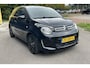 Citroën C1 1.0 VTi Shine 72 PK / 1e eigenaar / dealer-onderhouden / 2978 KM ! / navi / camera / carplay / enz