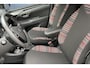 Citroën C1 1.0 VTi Shine 72 PK / 1e eigenaar / dealer-onderhouden / 2978 KM ! / navi / camera / carplay / enz