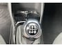 Citroën C1 1.0 VTi Shine 72 PK / 1e eigenaar / dealer-onderhouden / 2978 KM ! / navi / camera / carplay / enz