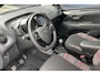 Citroën C1 1.0 VTi Shine 72 PK / 1e eigenaar / dealer-onderhouden / 2978 KM ! / navi / camera / carplay / enz