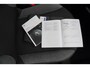 Toyota Aygo X 1.0 VVT-i MT 72pk Play Multi Media Parkeer Camera