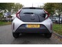 Toyota Aygo X 1.0 VVT-i MT 72pk Play Multi Media Parkeer Camera
