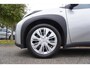 Toyota Aygo X 1.0 VVT-i MT 72pk Play Multi Media Parkeer Camera
