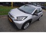 Toyota Aygo X 1.0 VVT-i MT 72pk Play Multi Media Parkeer Camera