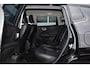 Jeep Compass 4xe 240PK Plug-in Hybrid Electric S Aut. | LED | Navi | Camera | Leder | Incl. garantie