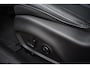Jeep Compass 4xe 240PK Plug-in Hybrid Electric S Aut. | LED | Navi | Camera | Leder | Incl. garantie