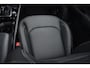 Jeep Compass 4xe 240PK Plug-in Hybrid Electric S Aut. | LED | Navi | Camera | Leder | Incl. garantie