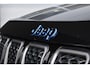Jeep Compass 4xe 240PK Plug-in Hybrid Electric S Aut. | LED | Navi | Camera | Leder | Incl. garantie