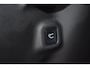 Jeep Compass 4xe 240PK Plug-in Hybrid Electric S Aut. | LED | Navi | Camera | Leder | Incl. garantie