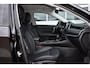 Jeep Compass 4xe 240PK Plug-in Hybrid Electric S Aut. | LED | Navi | Camera | Leder | Incl. garantie