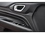 Jeep Compass 4xe 240PK Plug-in Hybrid Electric S Aut. | LED | Navi | Camera | Leder | Incl. garantie
