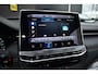 Jeep Compass 4xe 240PK Plug-in Hybrid Electric S Aut. | LED | Navi | Camera | Leder | Incl. garantie
