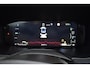 Jeep Compass 4xe 240PK Plug-in Hybrid Electric S Aut. | LED | Navi | Camera | Leder | Incl. garantie
