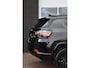 Jeep Compass 4xe 240PK Plug-in Hybrid Electric S Aut. | LED | Navi | Camera | Leder | Incl. garantie