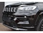 Jeep Compass 4xe 240PK Plug-in Hybrid Electric S Aut. | LED | Navi | Camera | Leder | Incl. garantie
