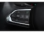 Jeep Compass 4xe 240PK Plug-in Hybrid Electric S Aut. | LED | Navi | Camera | Leder | Incl. garantie