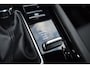 Jeep Compass 4xe 240PK Plug-in Hybrid Electric S Aut. | LED | Navi | Camera | Leder | Incl. garantie