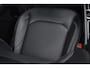 Jeep Compass 4xe 240PK Plug-in Hybrid Electric S Aut. | LED | Navi | Camera | Leder | Incl. garantie