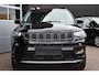 Jeep Compass 4xe 240PK Plug-in Hybrid Electric S Aut. | LED | Navi | Camera | Leder | Incl. garantie