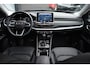 Jeep Compass 4xe 240PK Plug-in Hybrid Electric S Aut. | LED | Navi | Camera | Leder | Incl. garantie
