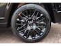 Jeep Compass 4xe 240PK Plug-in Hybrid Electric S Aut. | LED | Navi | Camera | Leder | Incl. garantie