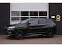 Jeep Compass 4xe 240PK Plug-in Hybrid Electric S Aut. | LED | Navi | Camera | Leder | Incl. garantie