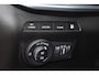 Jeep Compass 4xe 240PK Plug-in Hybrid Electric S Aut. | LED | Navi | Camera | Leder | Incl. garantie