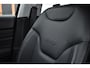 Jeep Compass 4xe 240PK Plug-in Hybrid Electric S Aut. | LED | Navi | Camera | Leder | Incl. garantie