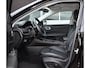 Jeep Compass 4xe 240PK Plug-in Hybrid Electric S Aut. | LED | Navi | Camera | Leder | Incl. garantie