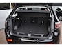 Jeep Compass 4xe 240PK Plug-in Hybrid Electric S Aut. | LED | Navi | Camera | Leder | Incl. garantie