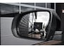 Jeep Compass 4xe 240PK Plug-in Hybrid Electric S Aut. | LED | Navi | Camera | Leder | Incl. garantie