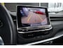 Jeep Compass 4xe 240PK Plug-in Hybrid Electric S Aut. | LED | Navi | Camera | Leder | Incl. garantie
