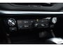 Jeep Compass 4xe 240PK Plug-in Hybrid Electric S Aut. | LED | Navi | Camera | Leder | Incl. garantie