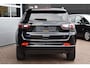 Jeep Compass 4xe 240PK Plug-in Hybrid Electric S Aut. | LED | Navi | Camera | Leder | Incl. garantie