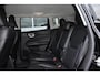 Jeep Compass 4xe 240PK Plug-in Hybrid Electric S Aut. | LED | Navi | Camera | Leder | Incl. garantie