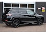 Jeep Compass 4xe 240PK Plug-in Hybrid Electric S Aut. | LED | Navi | Camera | Leder | Incl. garantie