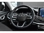 Jeep Compass 4xe 240PK Plug-in Hybrid Electric S Aut. | LED | Navi | Camera | Leder | Incl. garantie