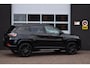Jeep Compass 4xe 240PK Plug-in Hybrid Electric S Aut. | LED | Navi | Camera | Leder | Incl. garantie