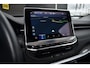 Jeep Compass 4xe 240PK Plug-in Hybrid Electric S Aut. | LED | Navi | Camera | Leder | Incl. garantie