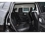 Jeep Compass 4xe 240PK Plug-in Hybrid Electric S Aut. | LED | Navi | Camera | Leder | Incl. garantie