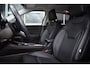 Jeep Compass 4xe 240PK Plug-in Hybrid Electric S Aut. | LED | Navi | Camera | Leder | Incl. garantie