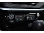 Jeep Compass 4xe 240PK Plug-in Hybrid Electric S Aut. | LED | Navi | Camera | Leder | Incl. garantie